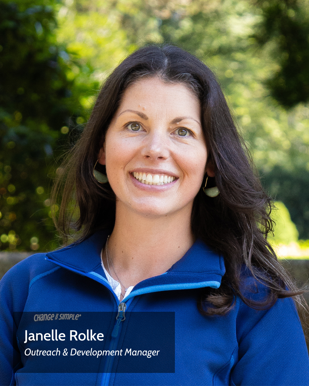 Janelle Rolke25.png