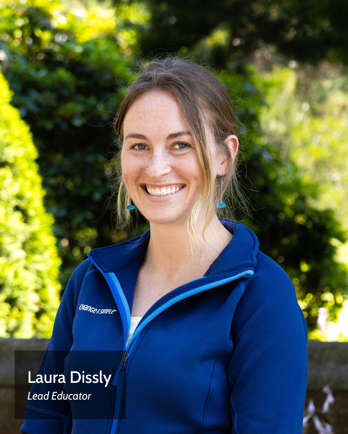 Laura Dissly25.png