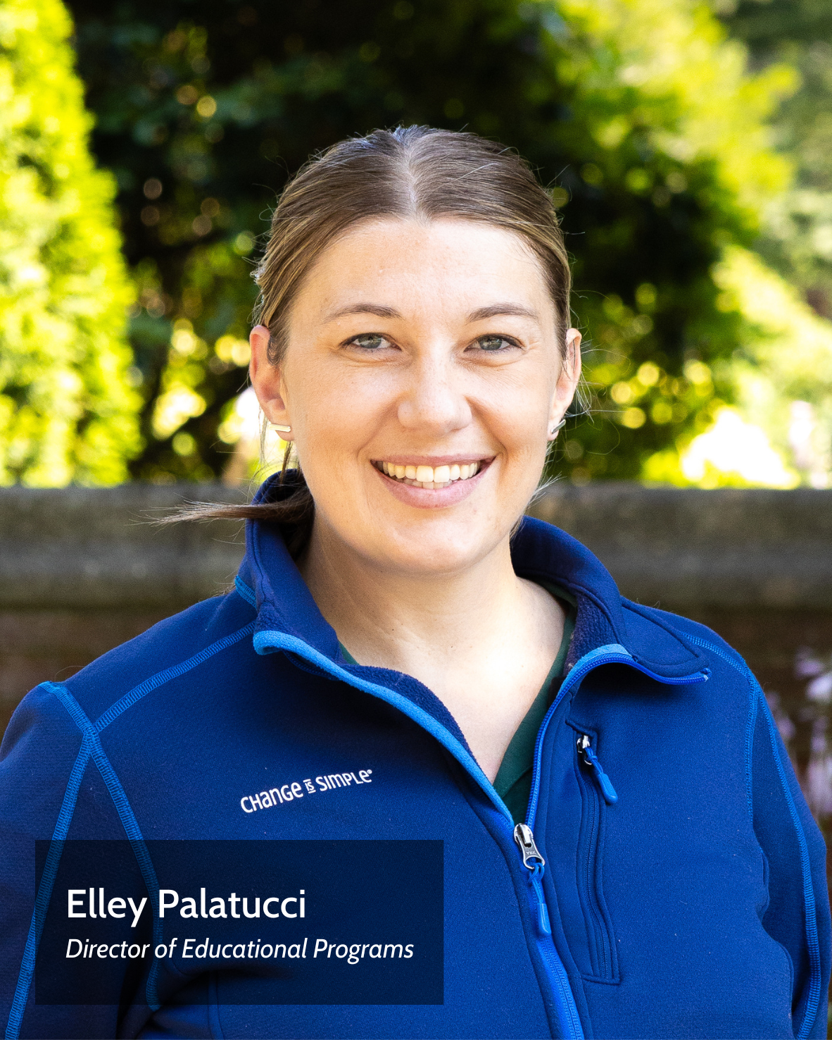 Elley Palatucci25.png