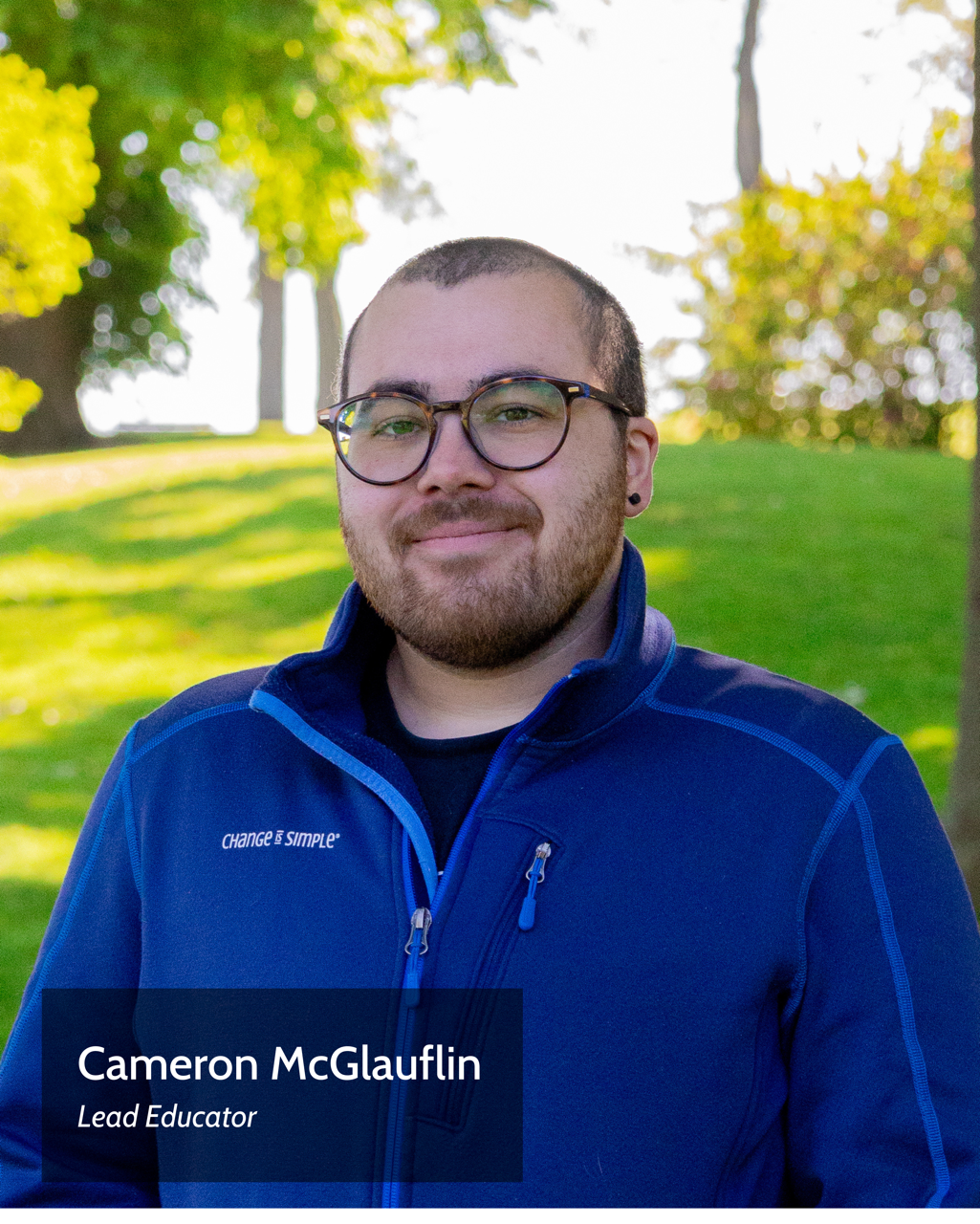 Cameron McGlauflin Large.png