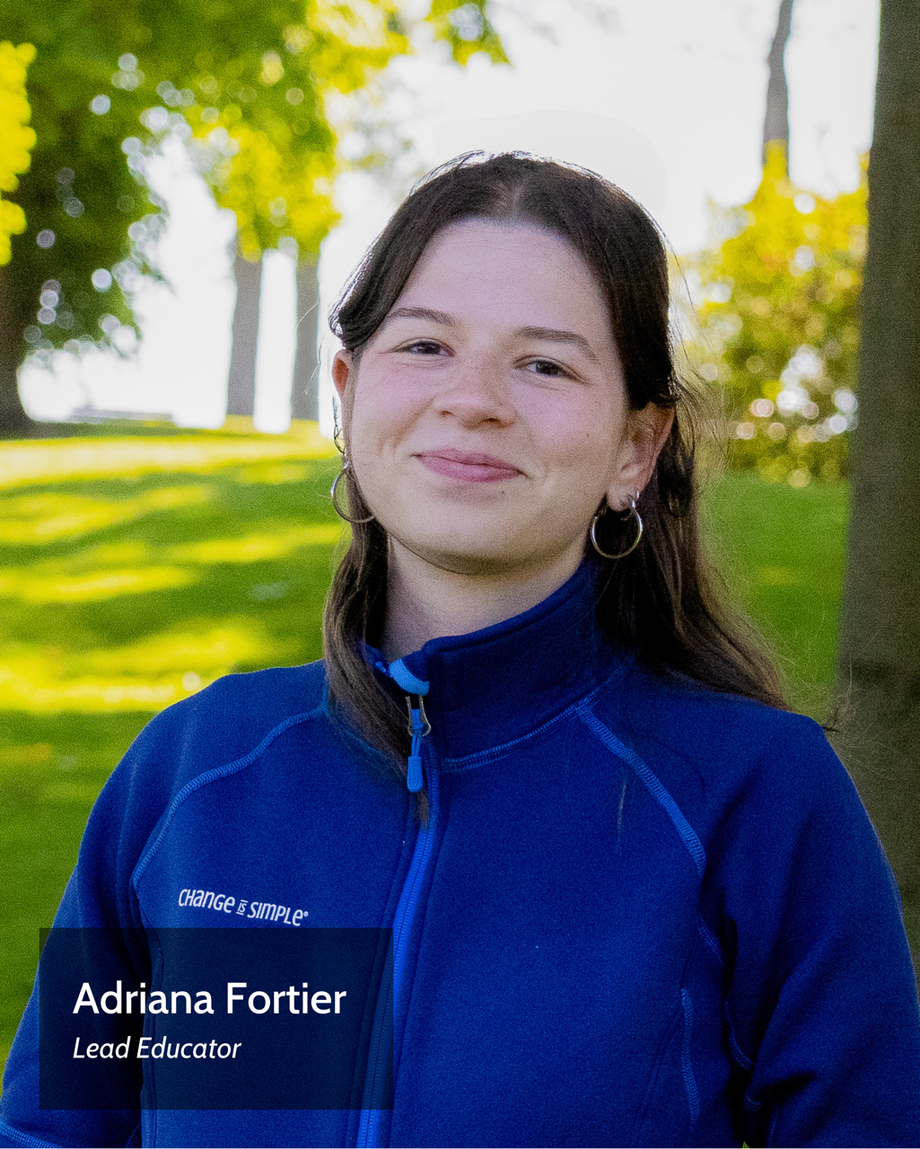 Adriana Fortier Large.png