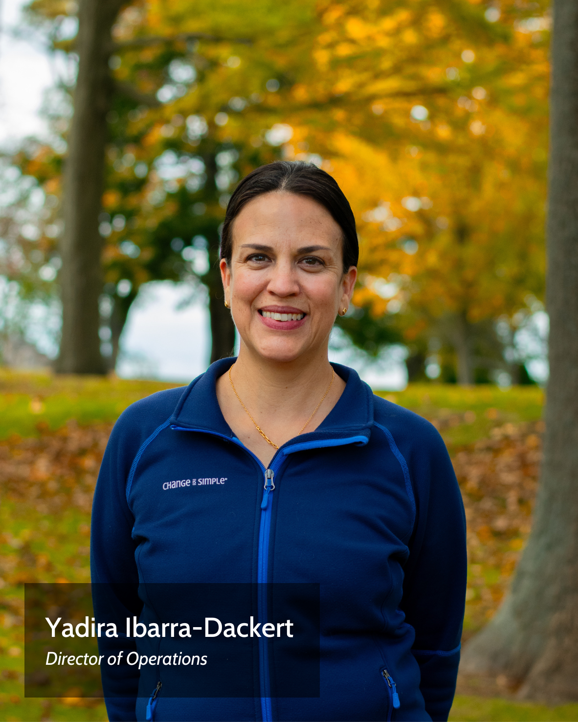 Yadira Ibarra-Dackert.png