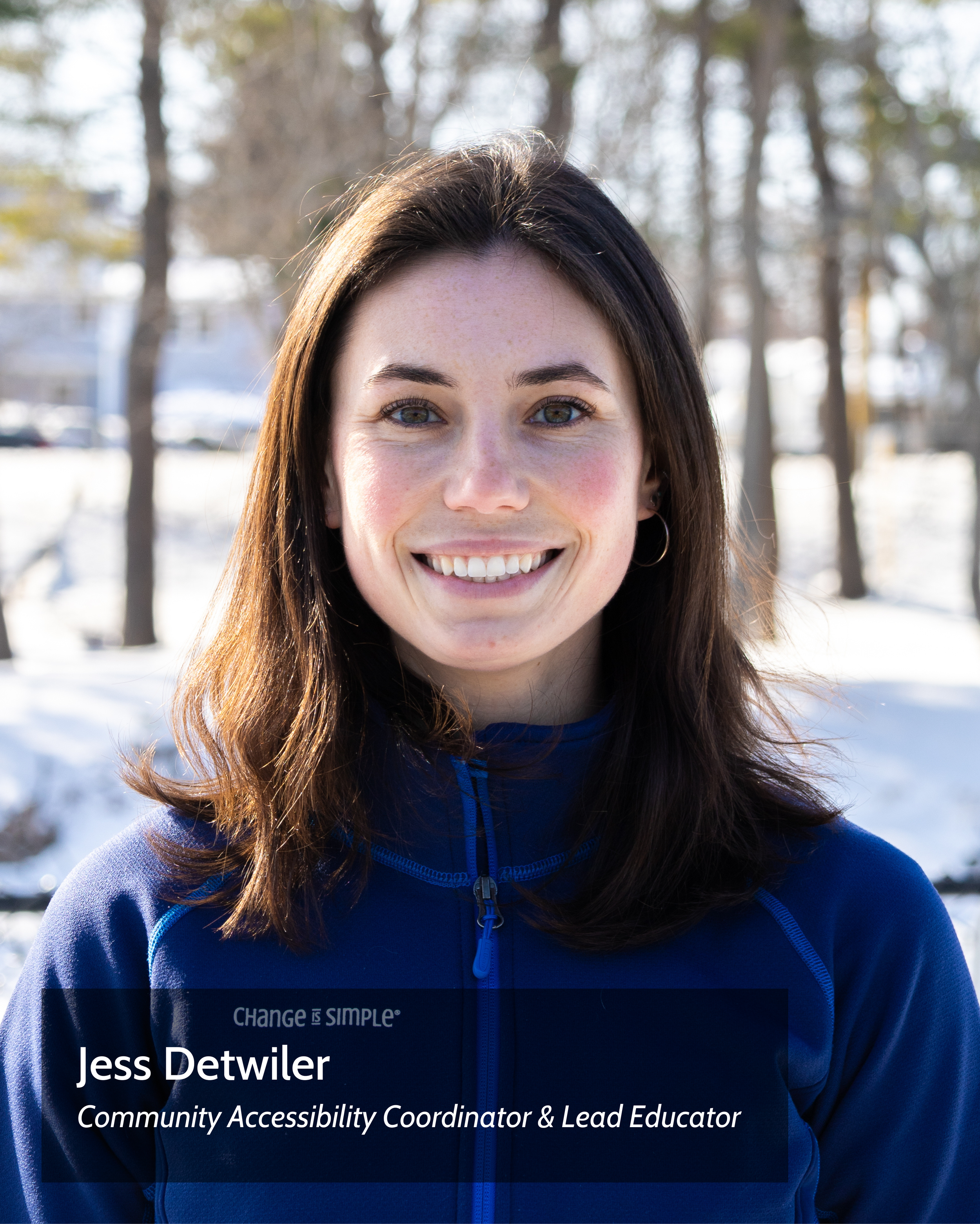 Jess Detwiler.png