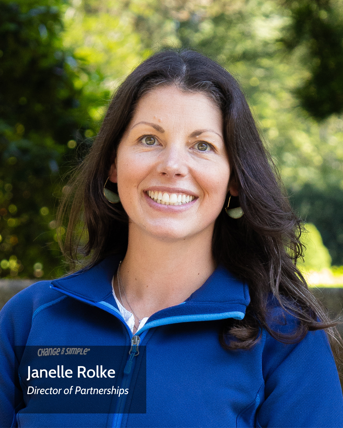 Janelle Rolke25.png