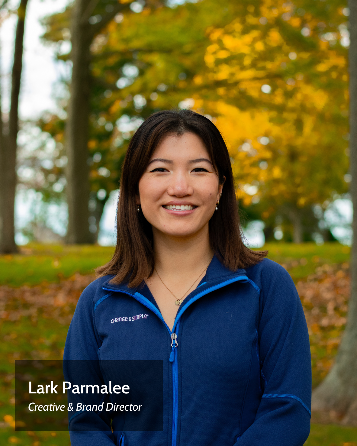 Lark Parmalee.png