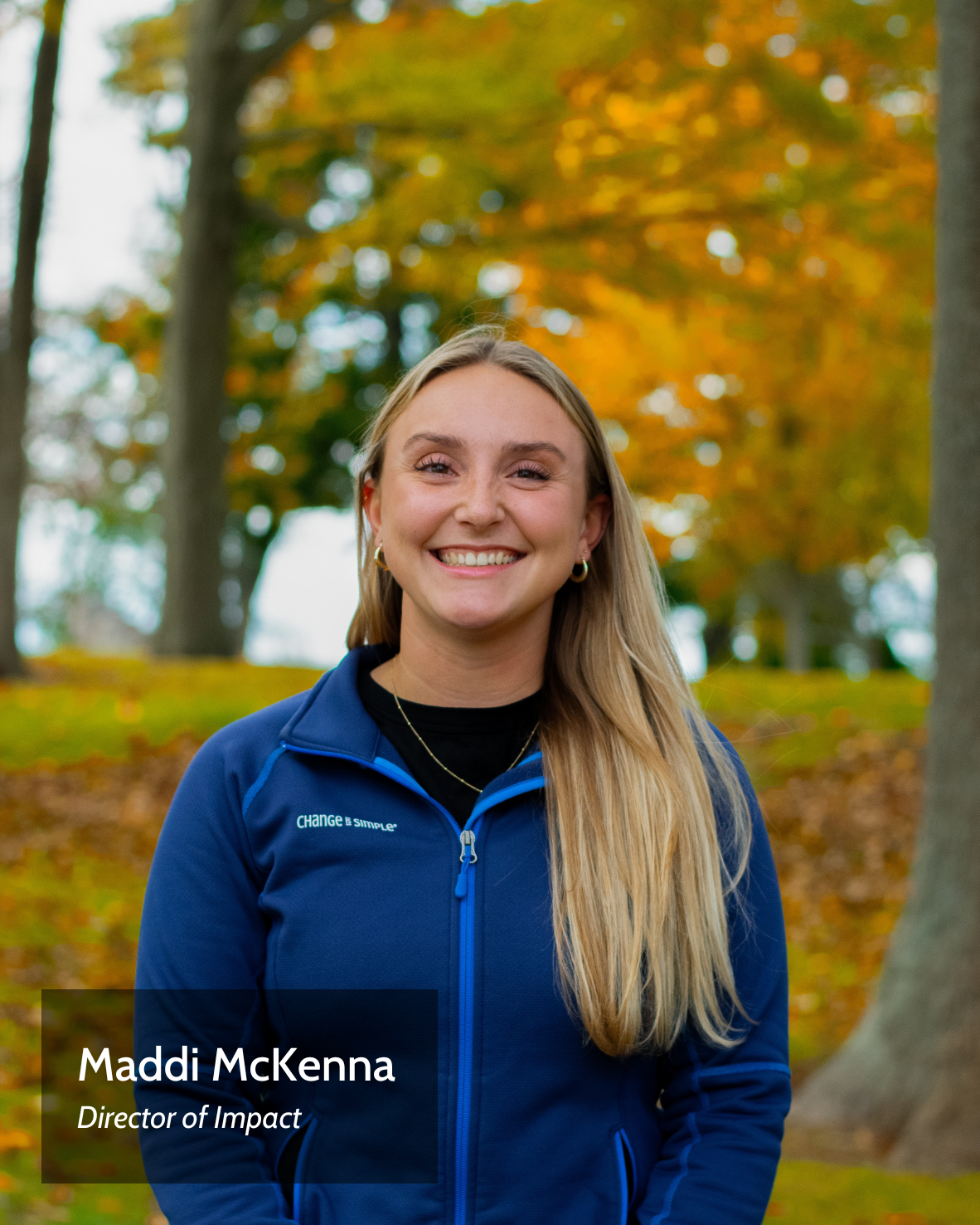 Maddi McKenna.png