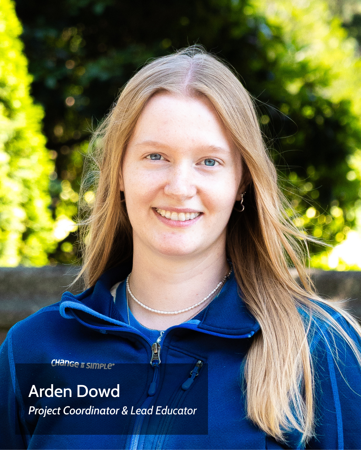 Arden Dowd26.png