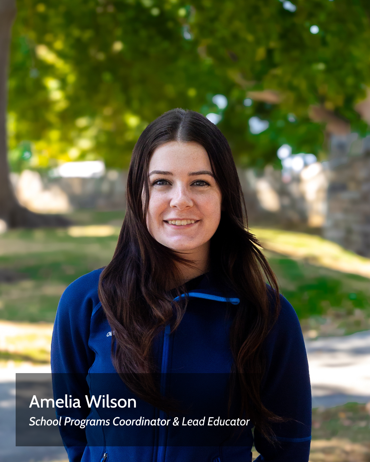 Amelia Wilson.png