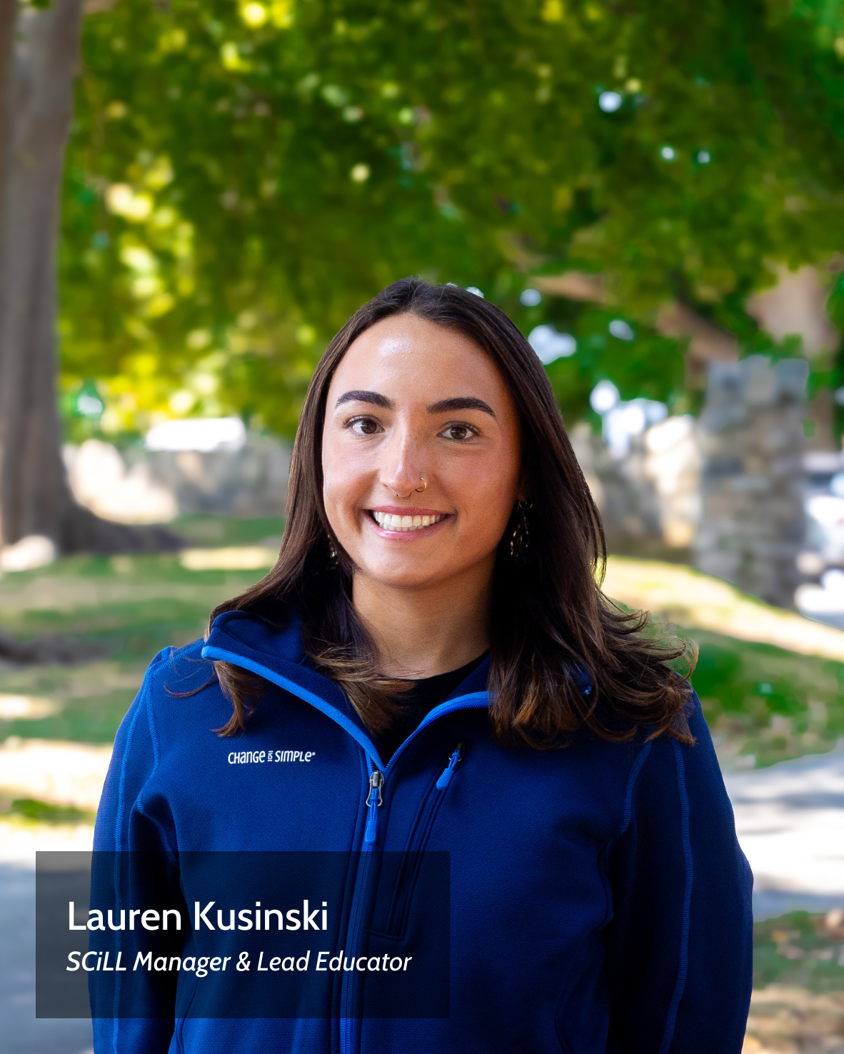 Lauren Kusinski.png