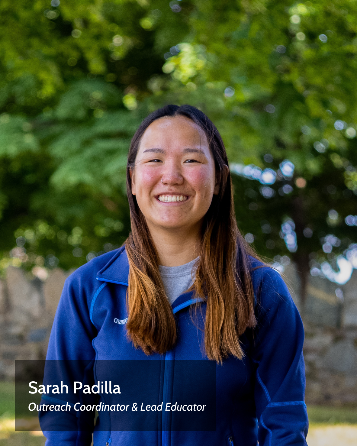Sarah Padilla.png