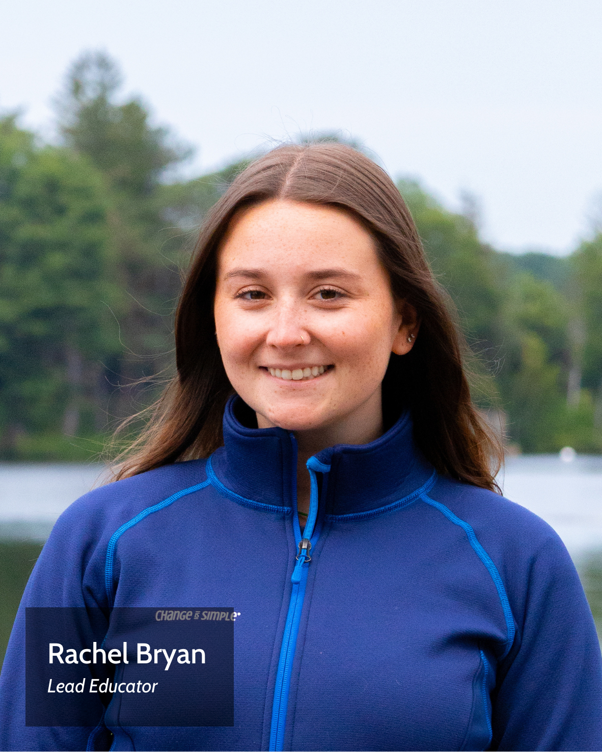 Rachel Bryan Labeled.png