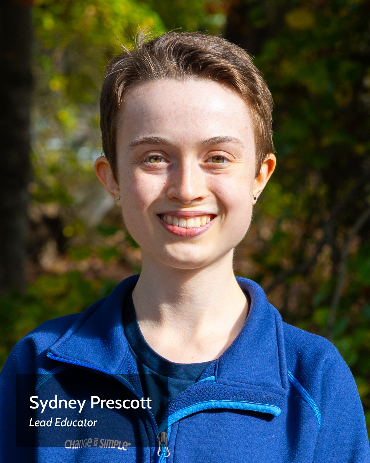 Sydney Prescott Labeled.png