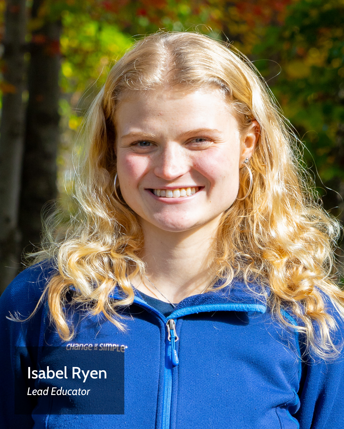 Isabel Ryen Labeled.png