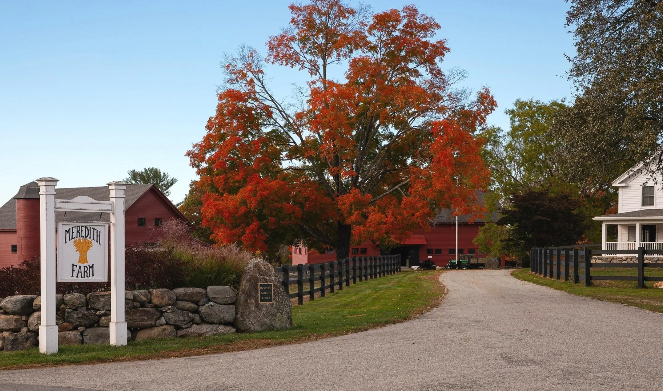 meredith_farm.webp
