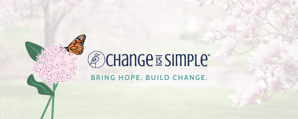 spring campaign email banner.png