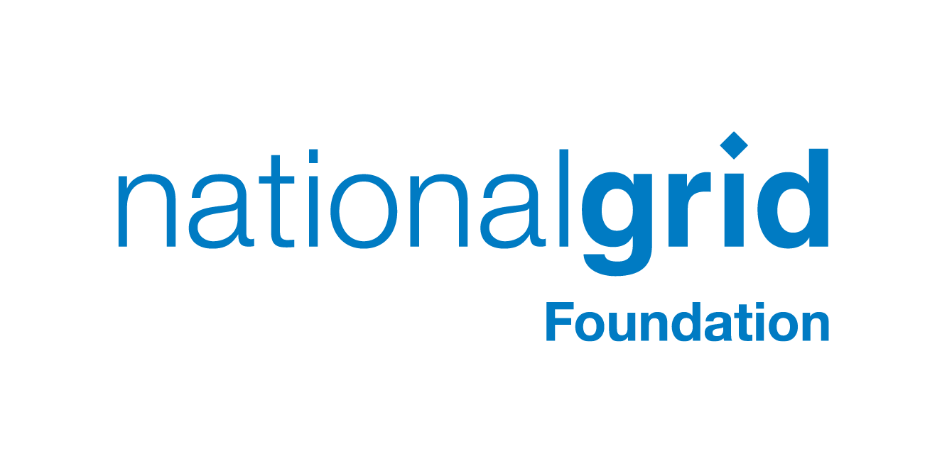 nationalgridfoundation_Llgo .png