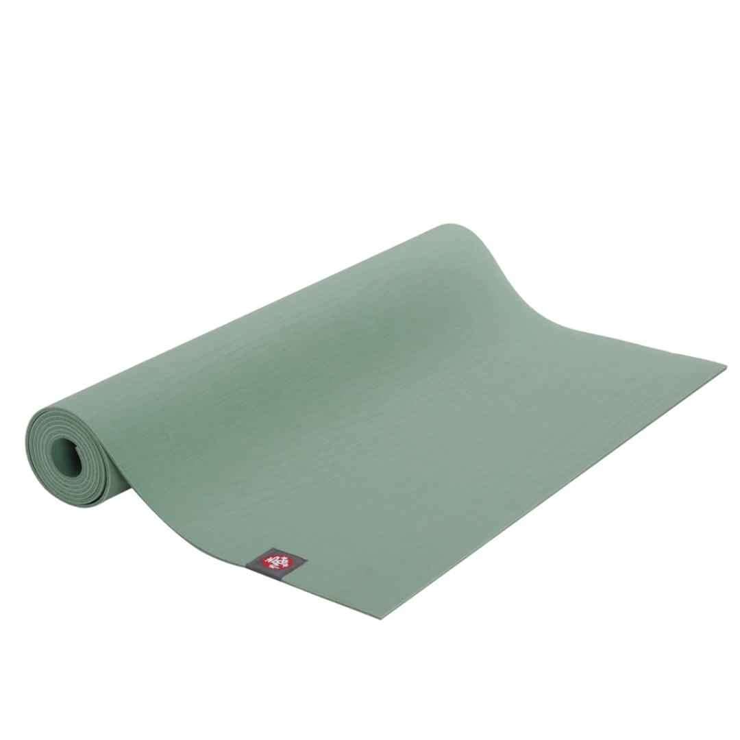 Manduka Eko Pro Mat