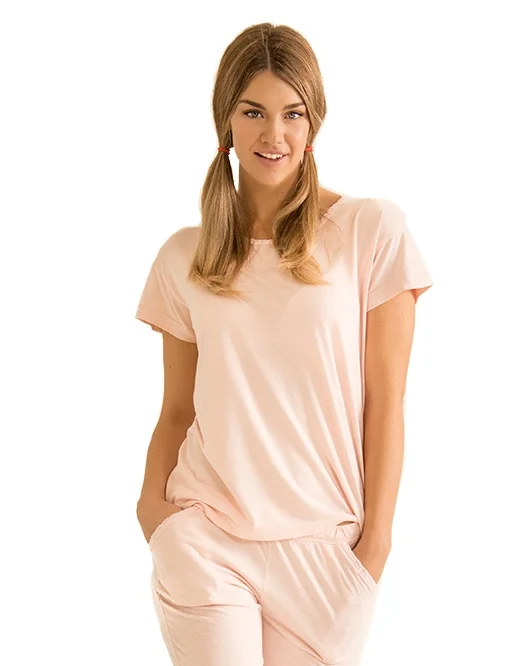 LaceyGraceyBirdieKatRoseQuartz.jpg