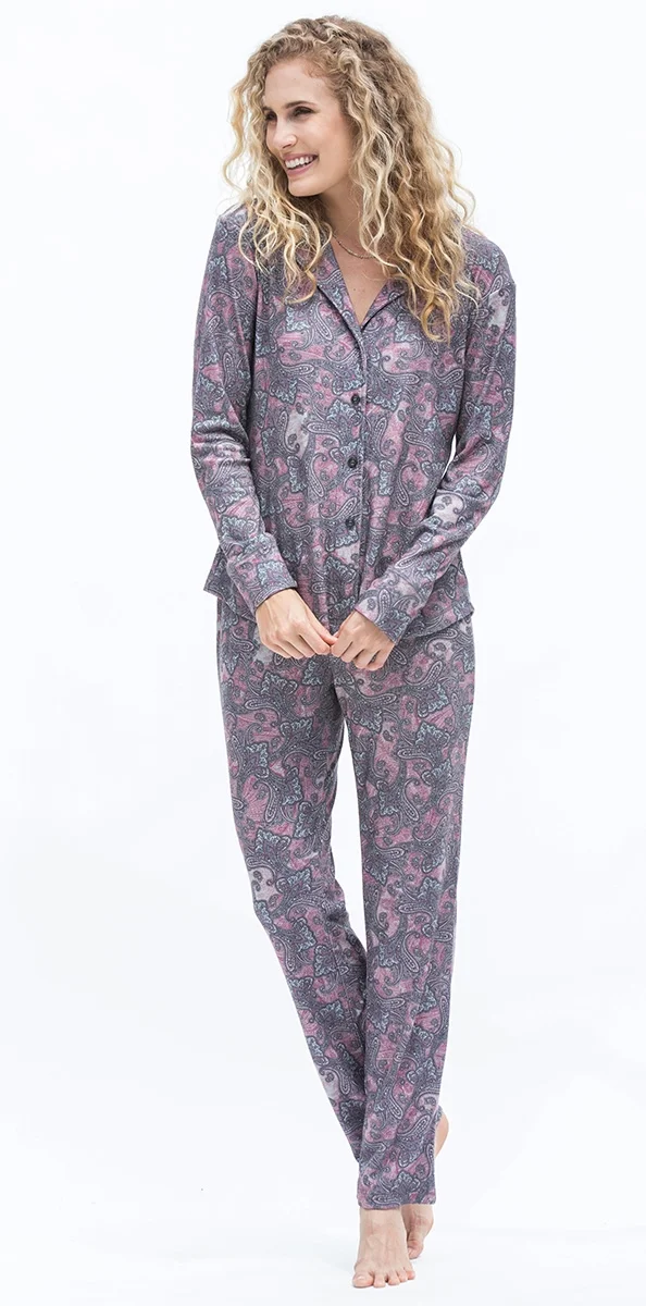 RedPaisley.jpg