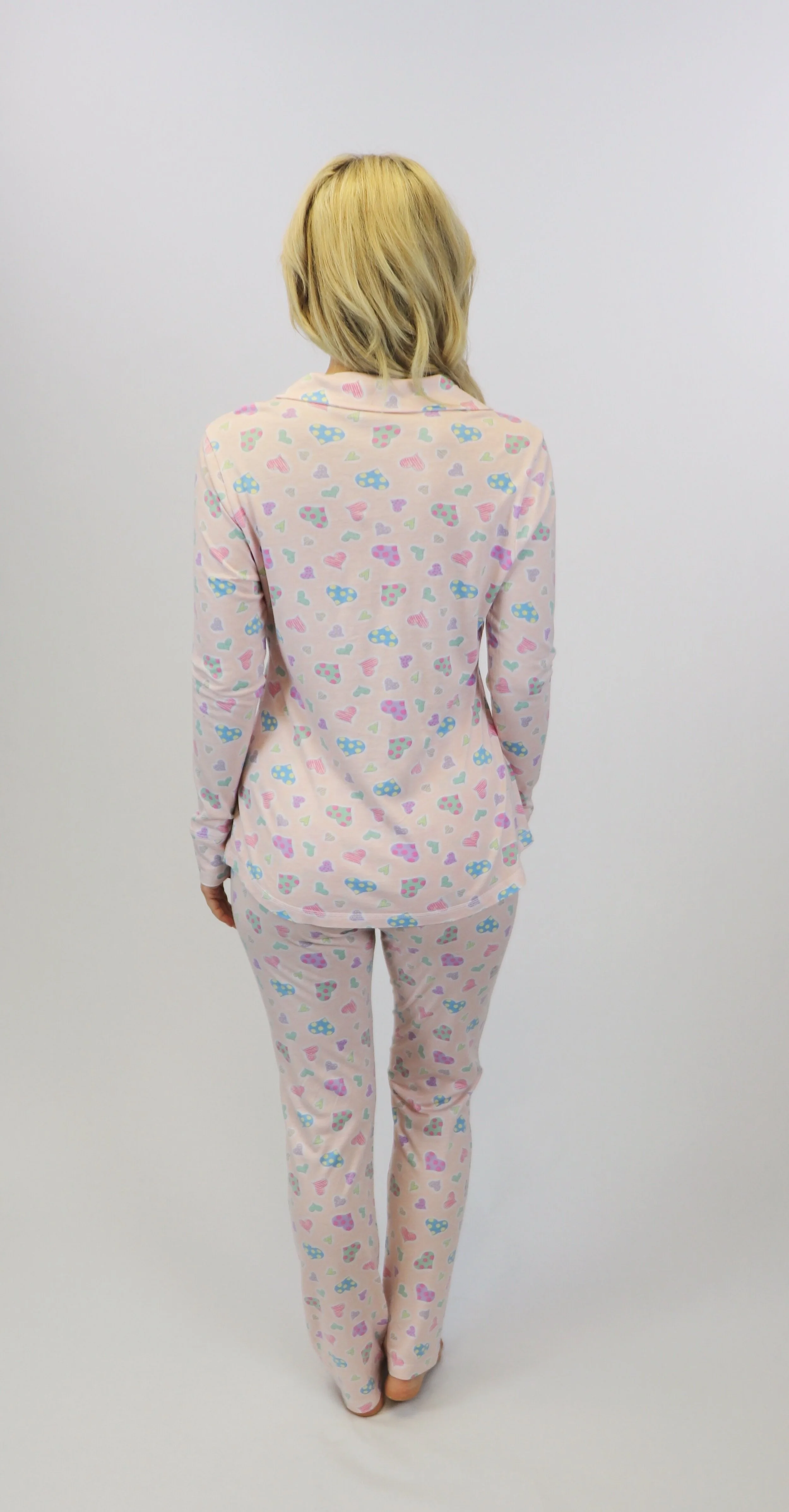 CASSIE SOU5000 HEART _ SOUL BACK ROSE QUARTZ BACK.JPG