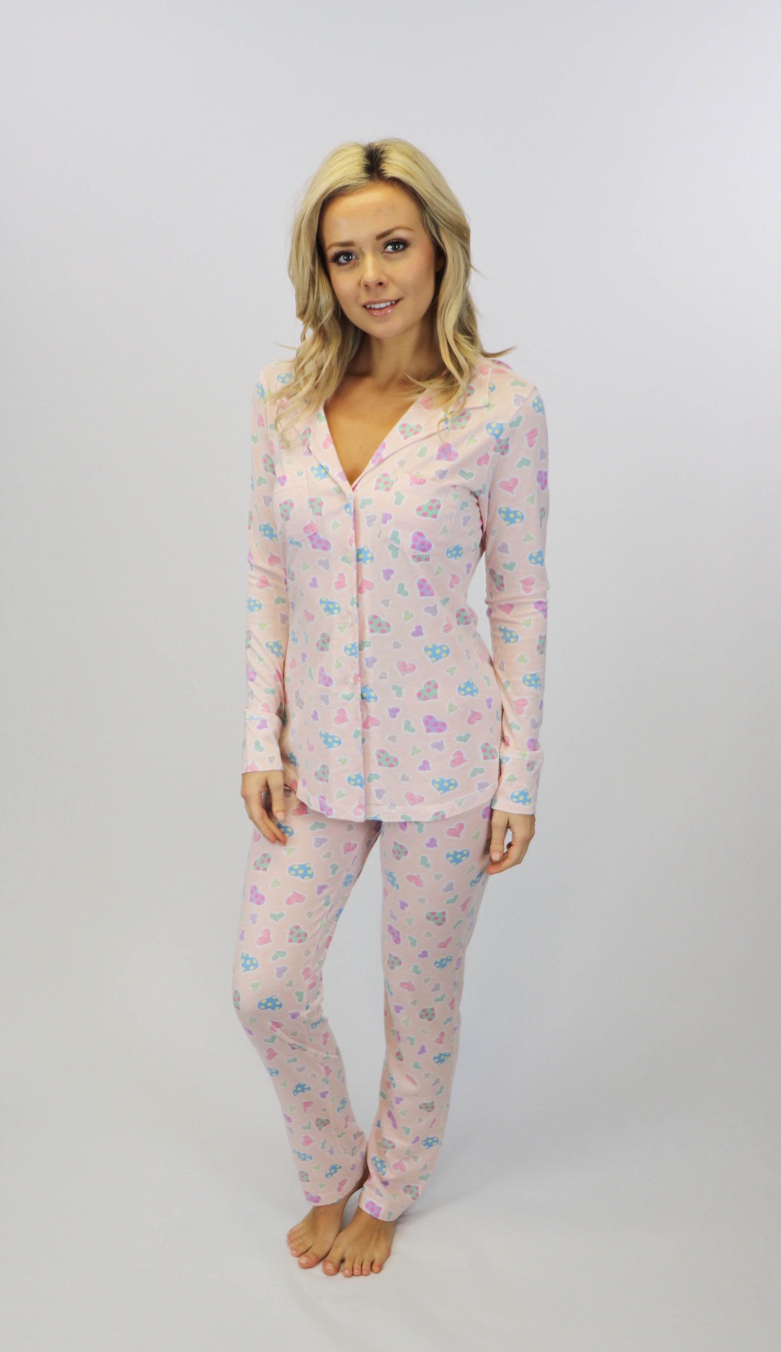 CASSIE SOU5000 HEART _ SOUL ROSE QUARTZ FRONT.JPG