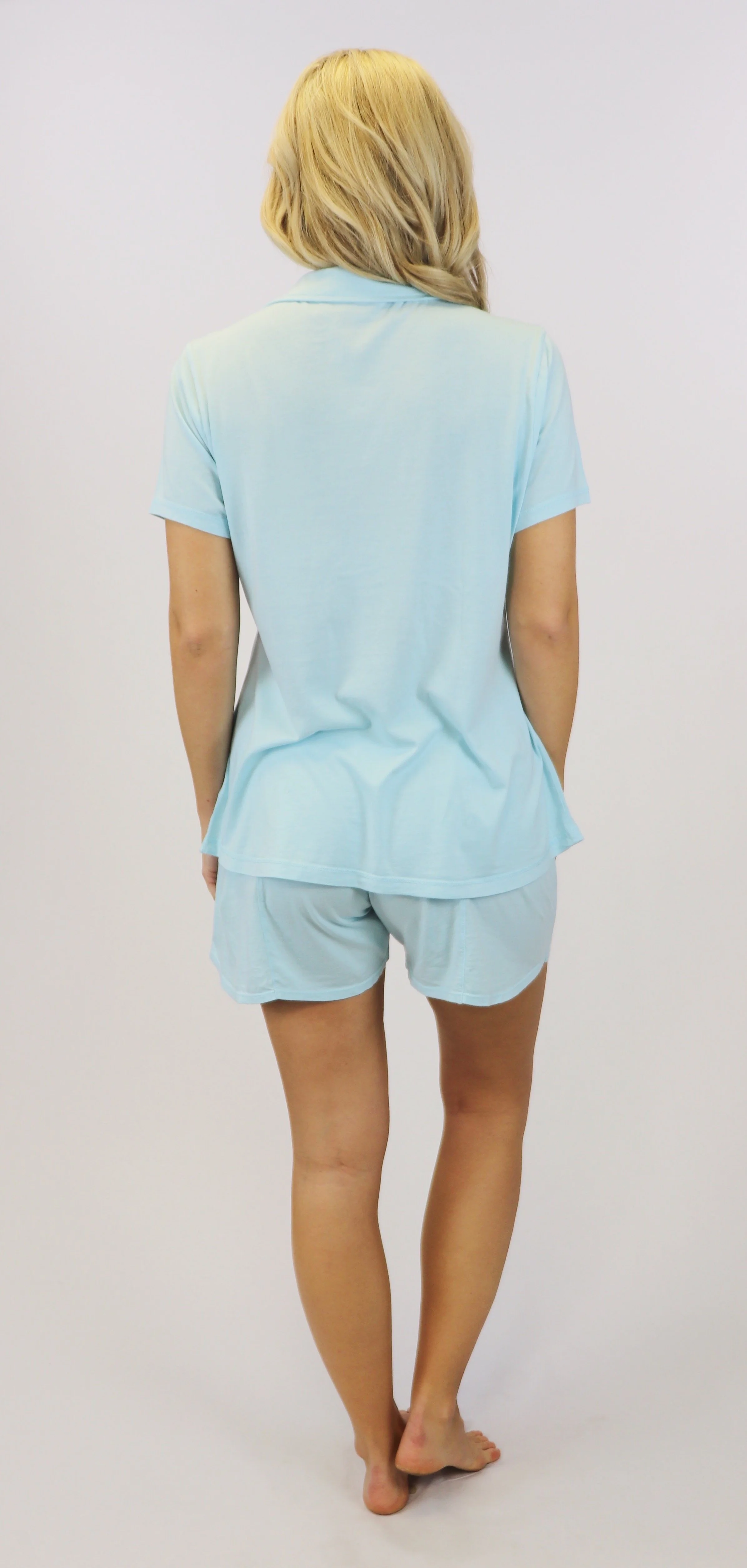 DONNA GSM5002 STARLIGHT BACK.JPG