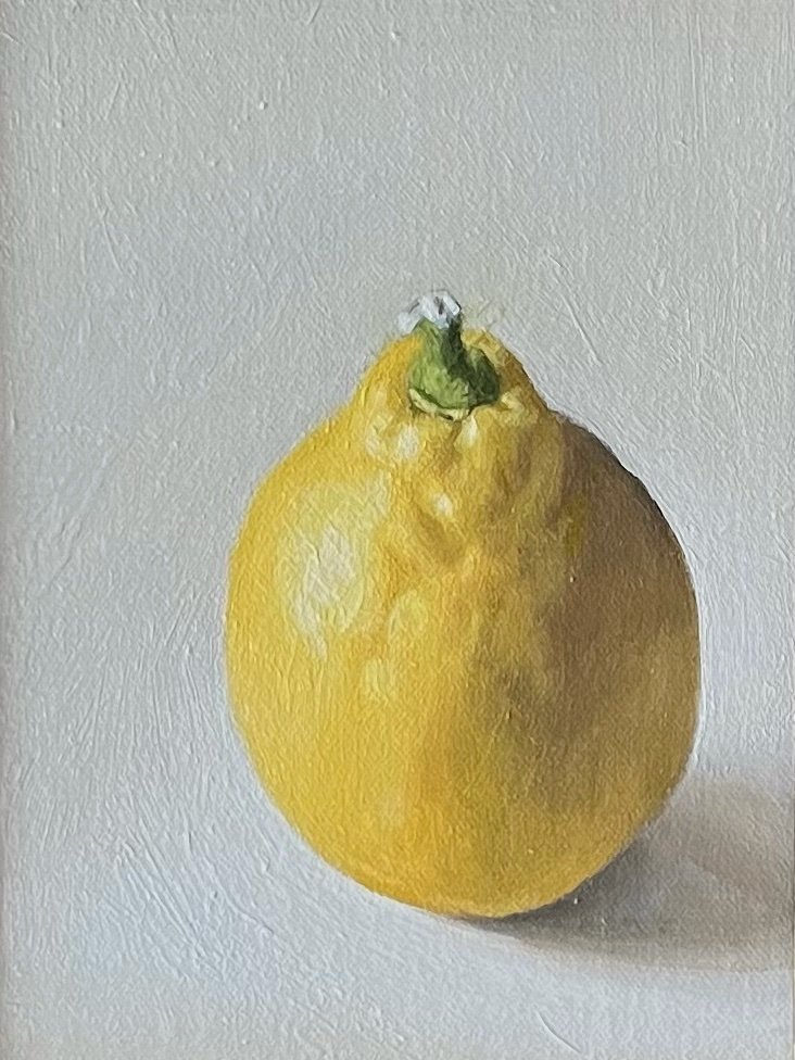 Lemon