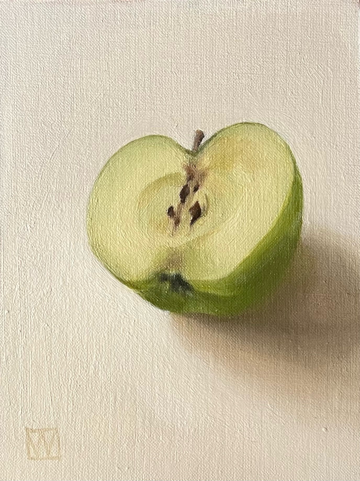 Sold