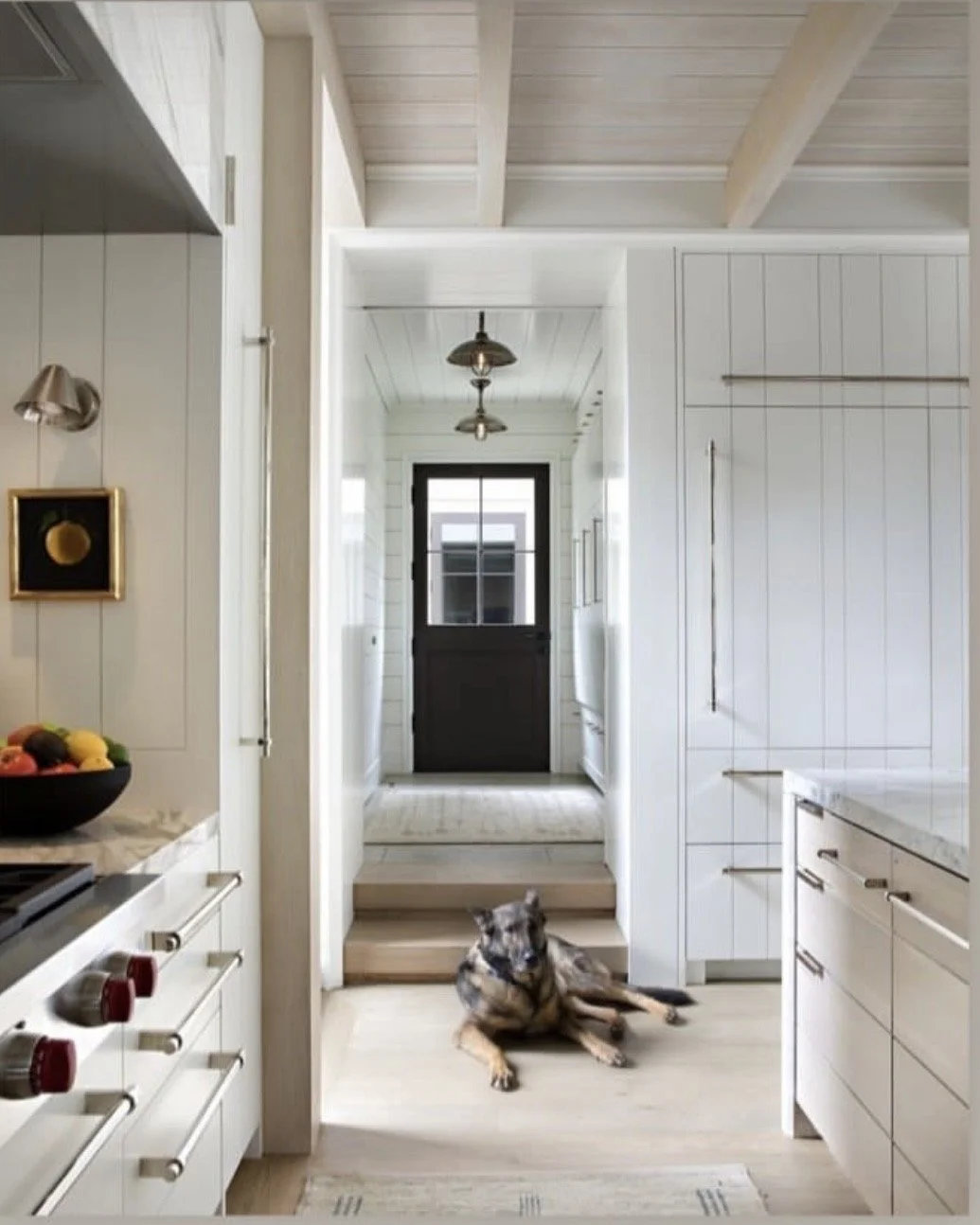 Design by Lucas Studios