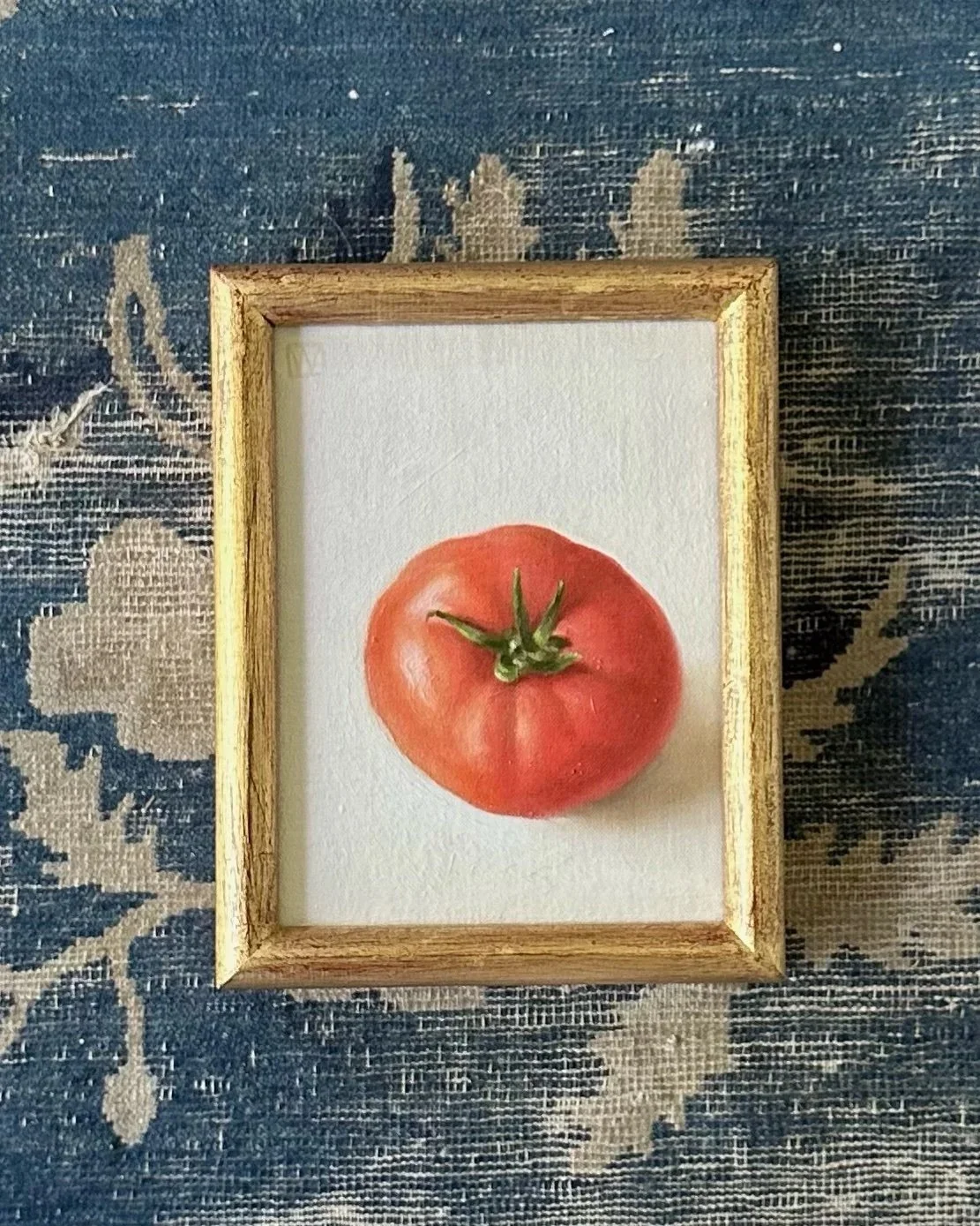  SOLD 