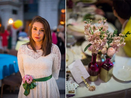 Justin_Hackworth_Florals.jpg