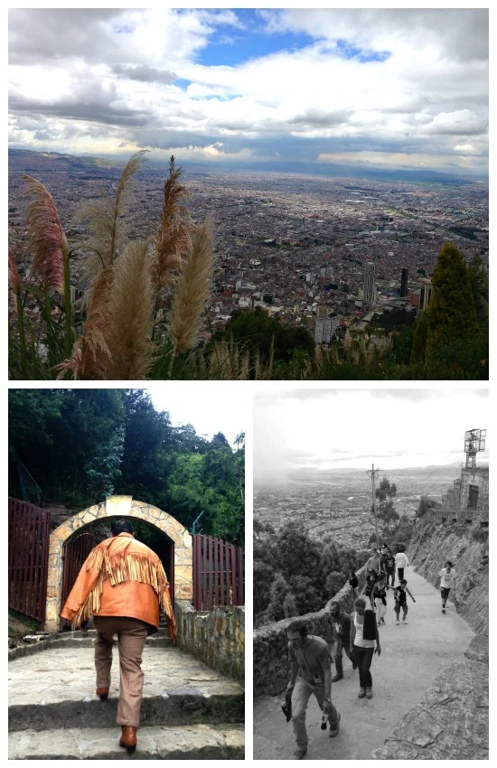 (Photos by Atticus Ballesteros)
