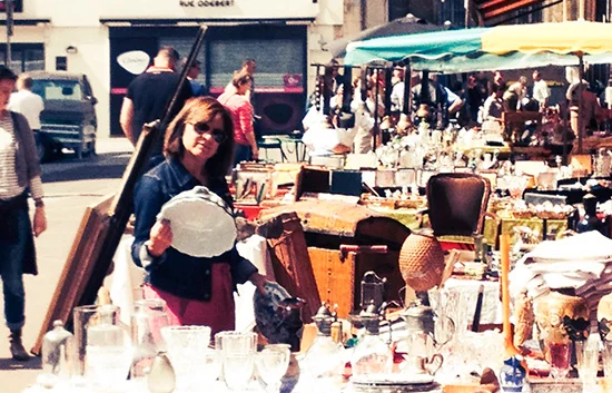 shoppingDijon.jpg