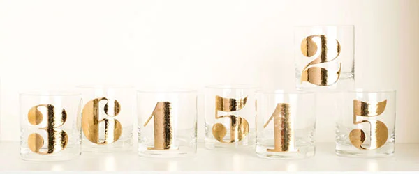 Typography_Tumblers_600.jpg
