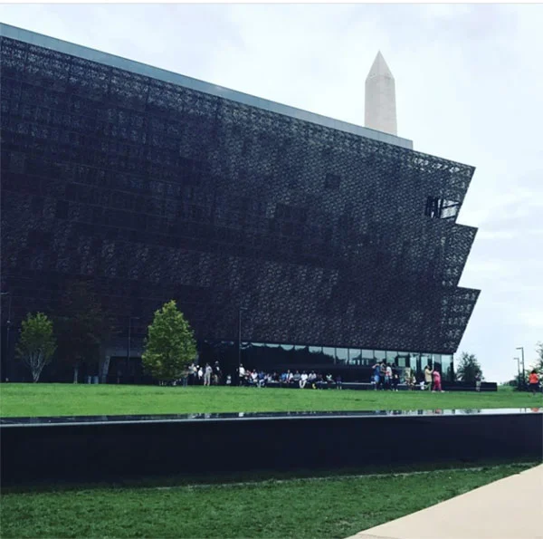 Building_600.jpg