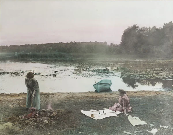 Ellens_Print-crop_600.jpg