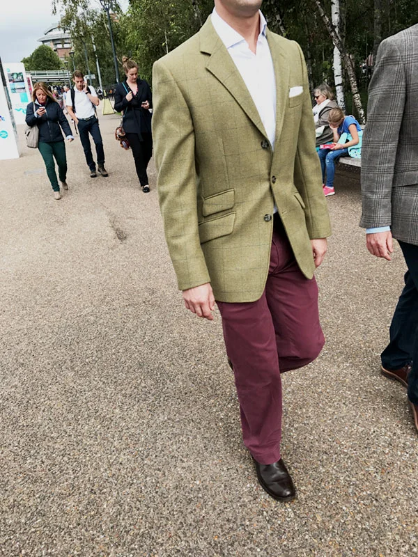 PocketSquare_600.jpg