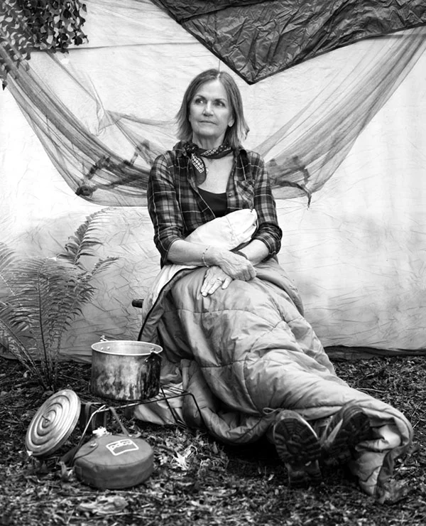 Ellen_CampingBW_5_600.jpg