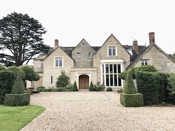 ThymeHouse_600.jpg
