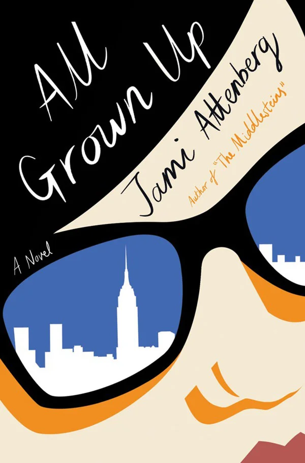 AllGrownUp_600.jpg