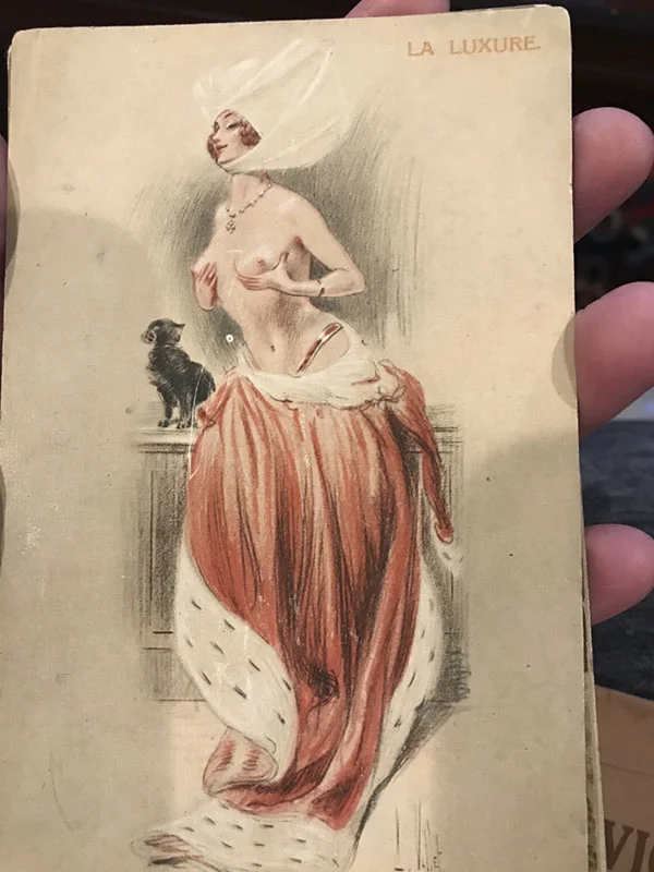 burlesque1_600.jpg