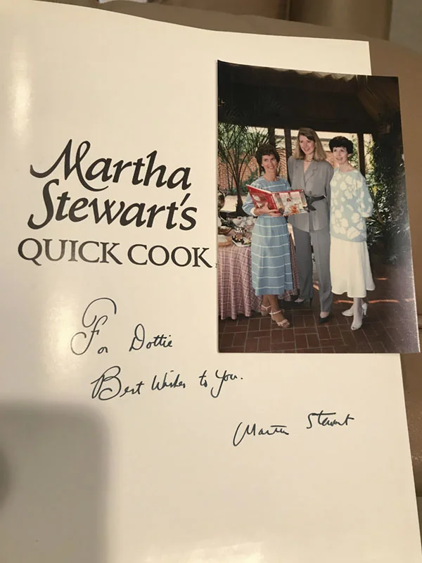 DottieMartha_600.jpg