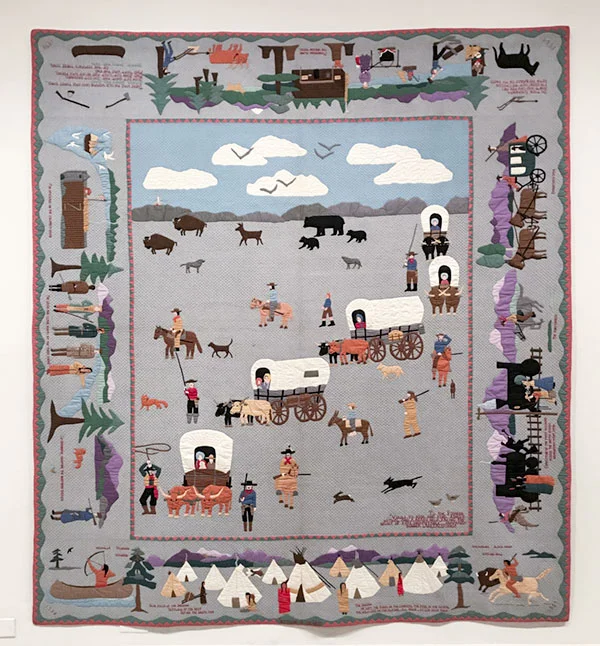 FrontierQuilt5_600.jpg