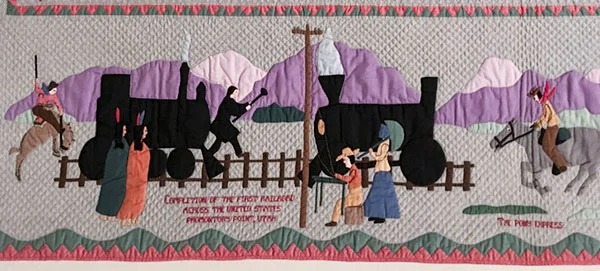 FrontierQuilt3crop_600.jpg