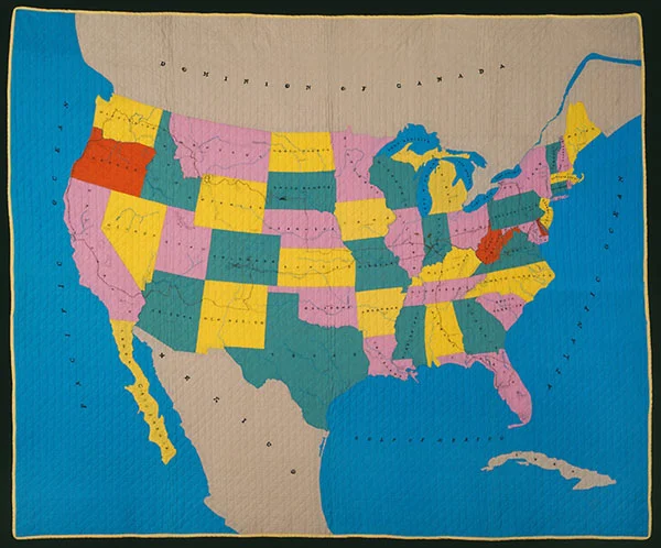 MapQuiltAIC_600.jpg