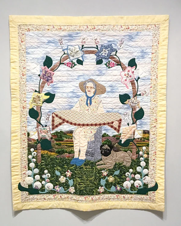 DorothyQuilt3_600.jpg