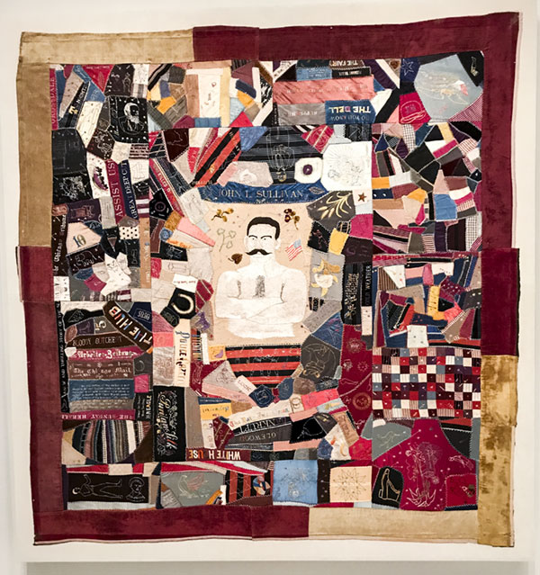 BoxersQuilt2_600.jpg