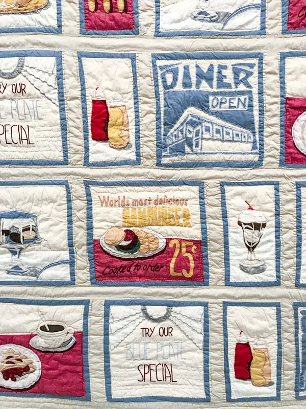 DinerQuilt2crop_600.jpg