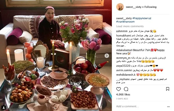 Norooz9_600.jpg