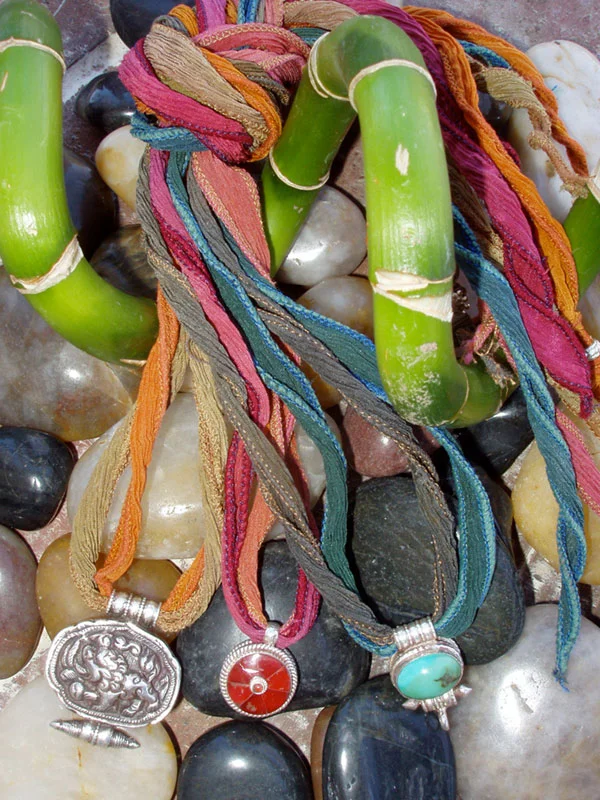 PrayerBoxes_600.jpg